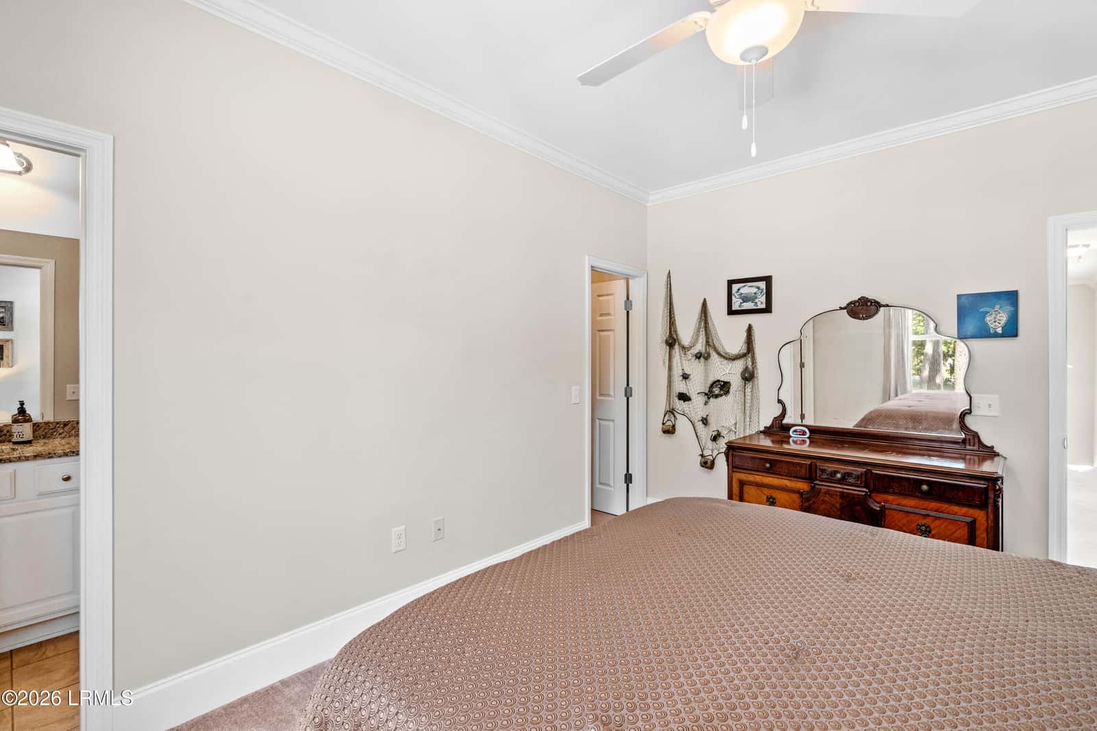 77 Battery Creek Club Drive, Beaufort, SC 29902 — photo 36 of 59