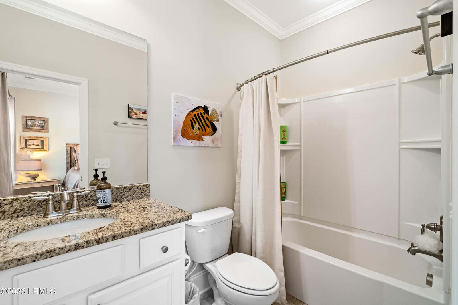 77 Battery Creek Club Drive, Beaufort, SC 29902 — photo 38 of 59