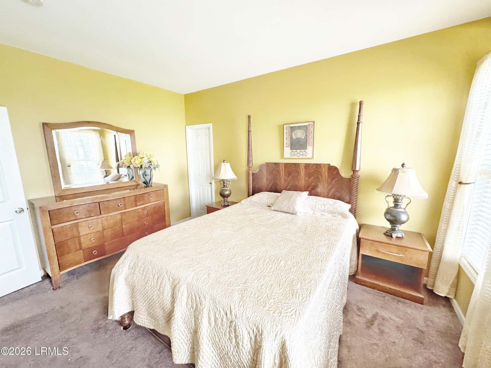 7 Glenwood Springs Court, Bluffton, SC 29910 — photo 16 of 21