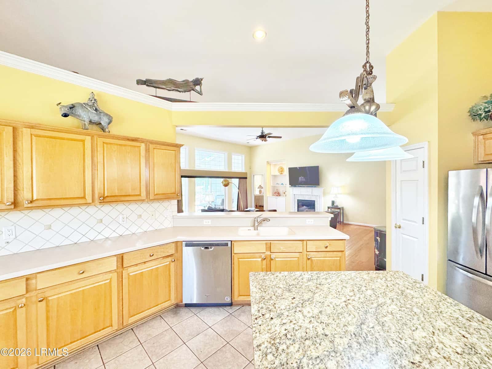 7 Glenwood Springs Court, Bluffton, SC 29910 — photo 8 of 21