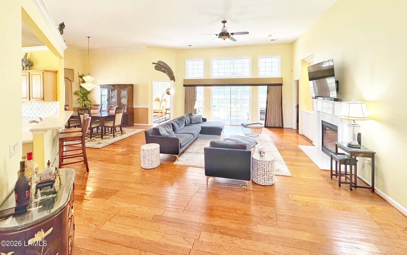 7 Glenwood Springs Court, Bluffton, SC 29910 — photo 7 of 21