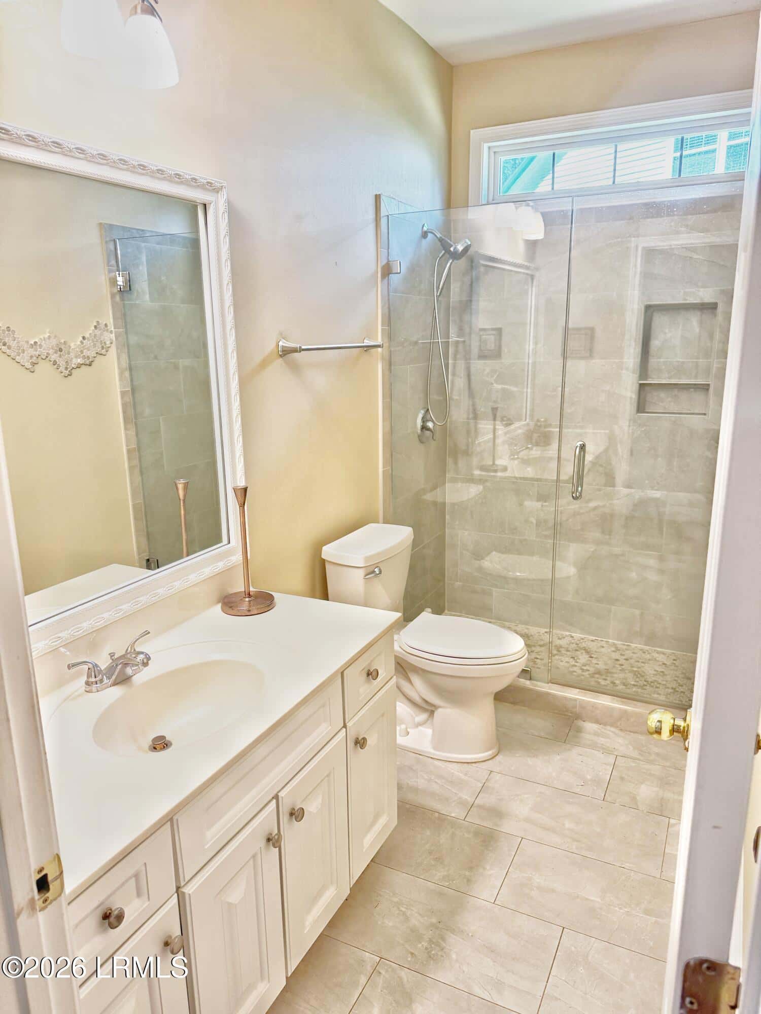 7 Glenwood Springs Court, Bluffton, SC 29910 — photo 18 of 21