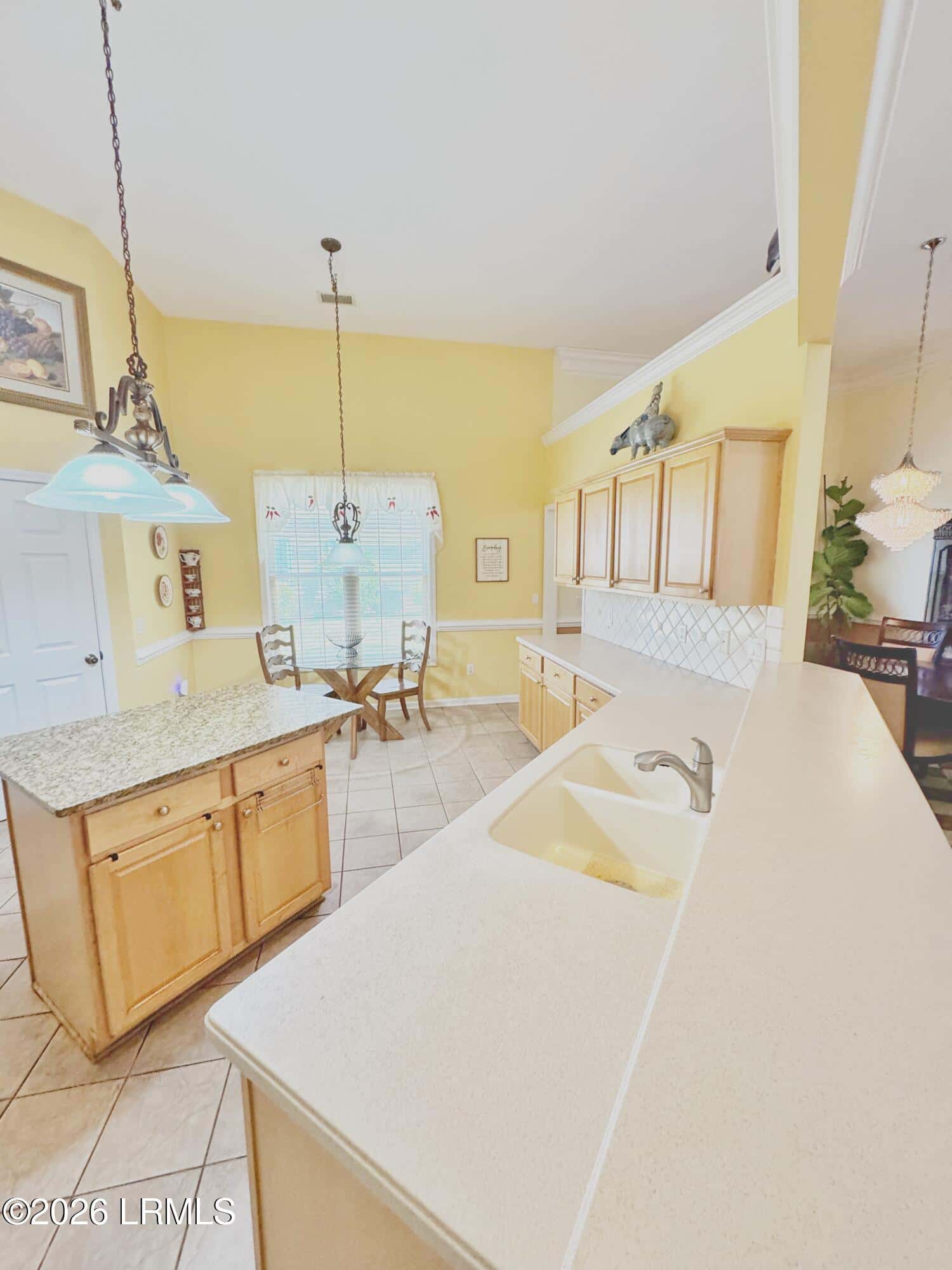 7 Glenwood Springs Court, Bluffton, SC 29910 — photo 9 of 21
