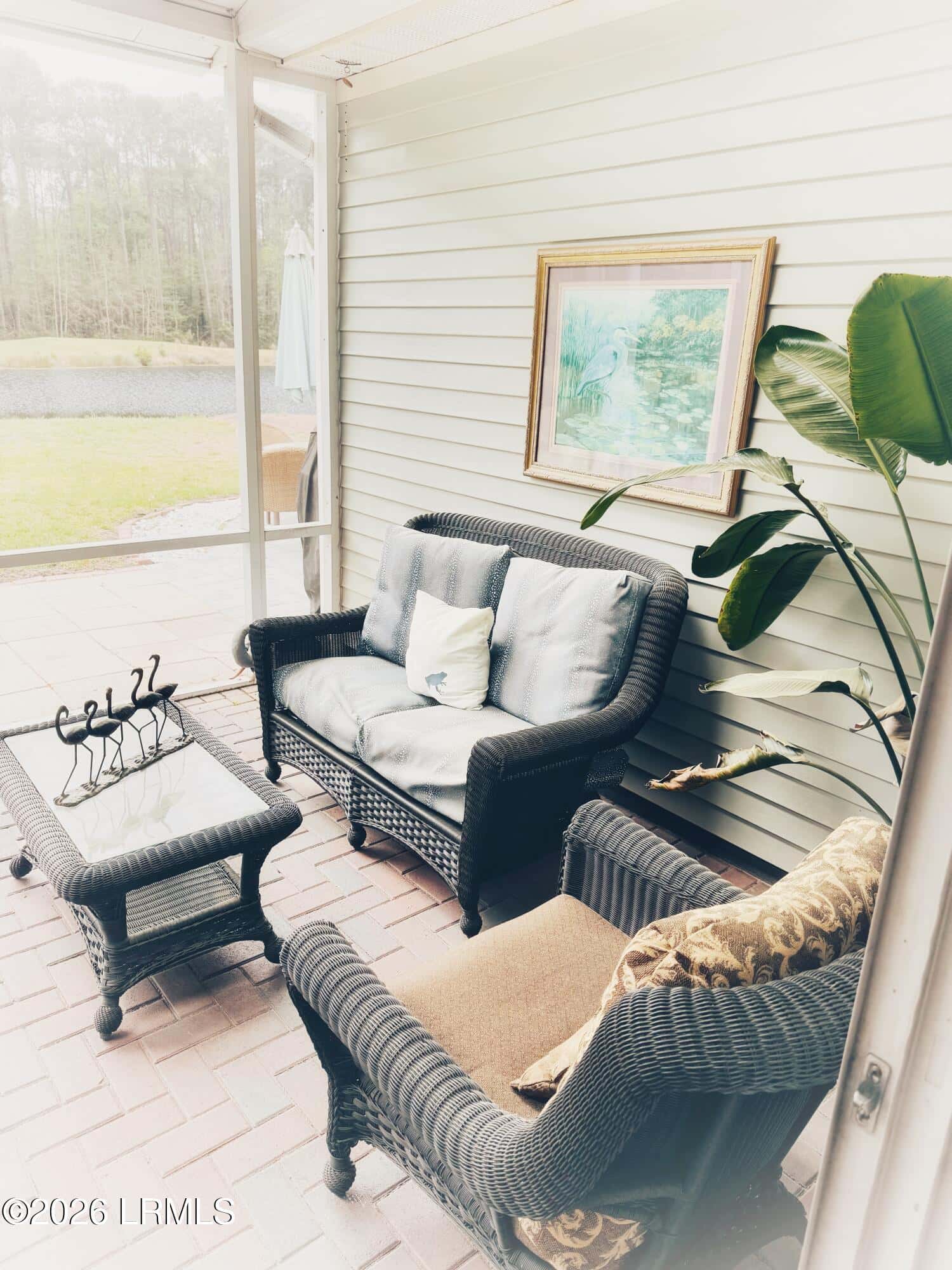 7 Glenwood Springs Court, Bluffton, SC 29910 — photo 19 of 21
