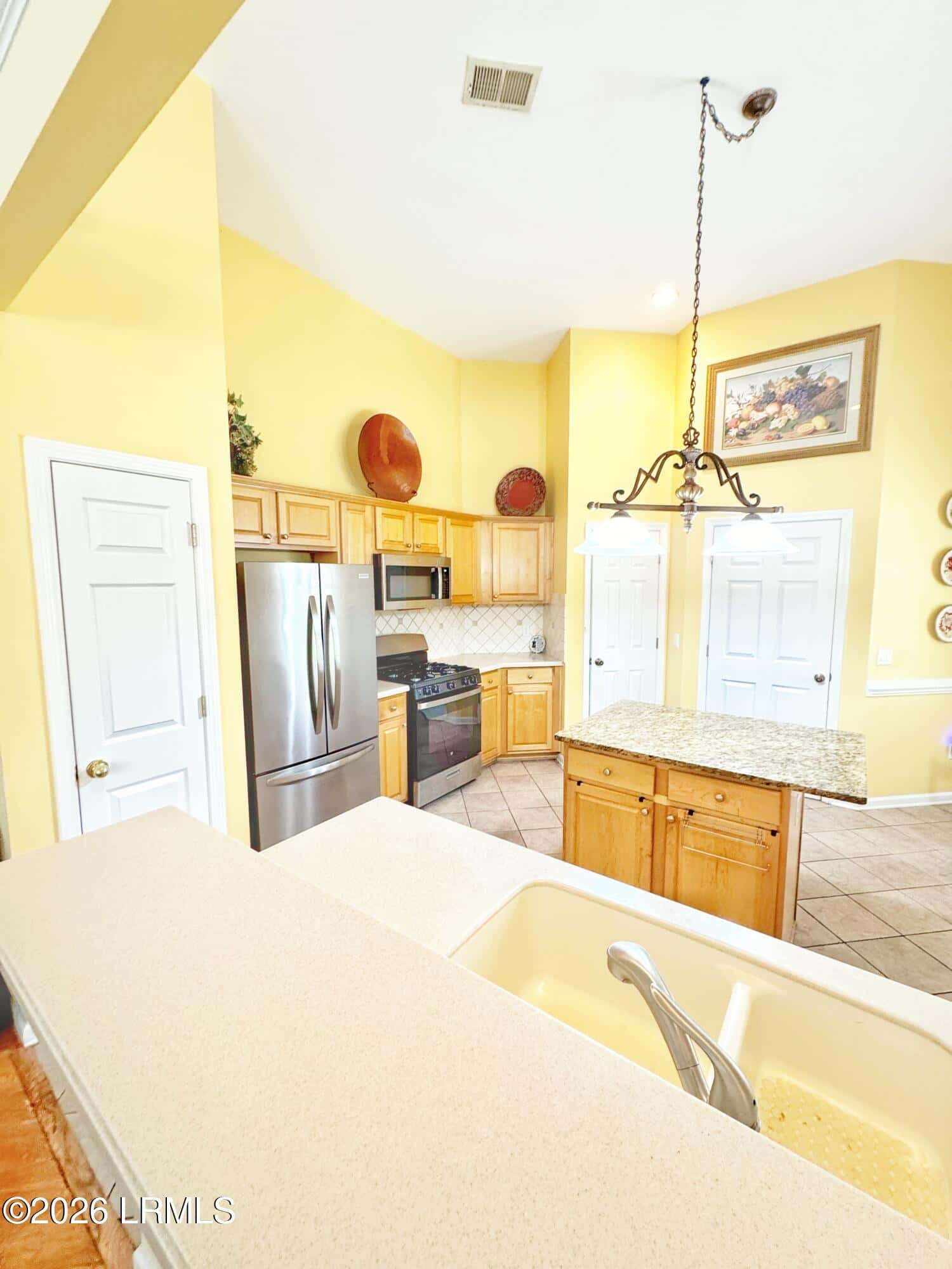 7 Glenwood Springs Court, Bluffton, SC 29910 — photo 10 of 21