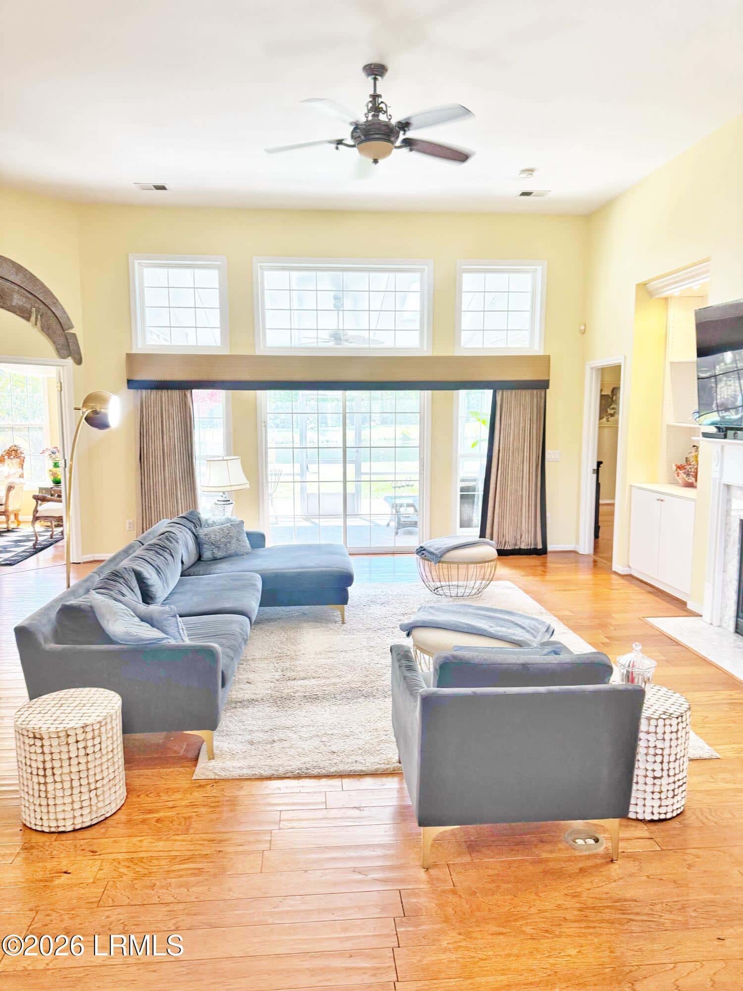 7 Glenwood Springs Court, Bluffton, SC 29910 — photo 4 of 21