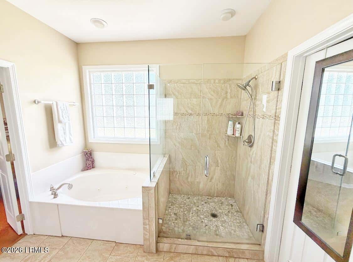 7 Glenwood Springs Court, Bluffton, SC 29910 — photo 15 of 21