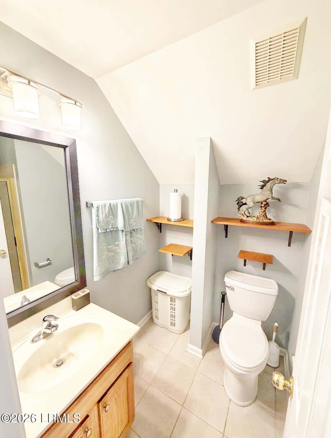 7 Glenwood Springs Court, Bluffton, SC 29910 — photo 12 of 21
