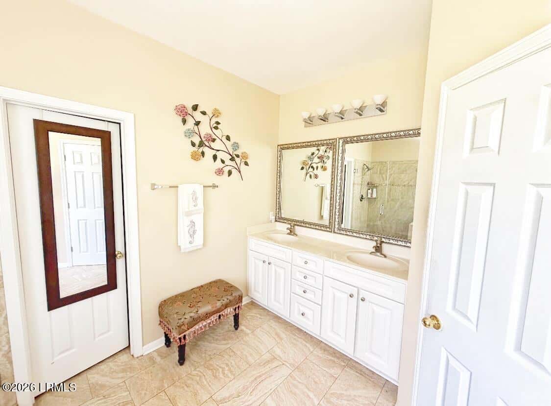 7 Glenwood Springs Court, Bluffton, SC 29910 — photo 14 of 21