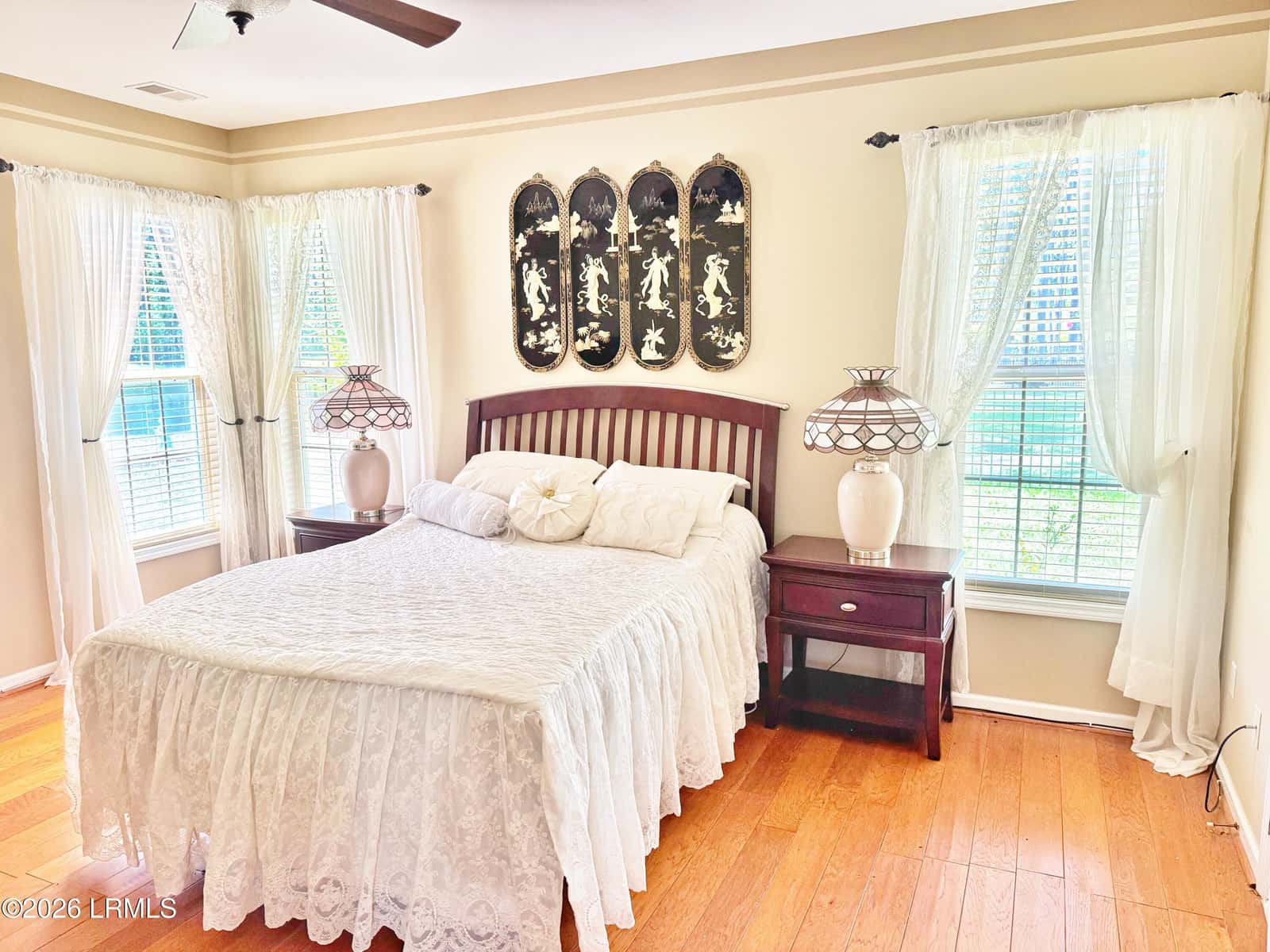 7 Glenwood Springs Court, Bluffton, SC 29910 — photo 13 of 21