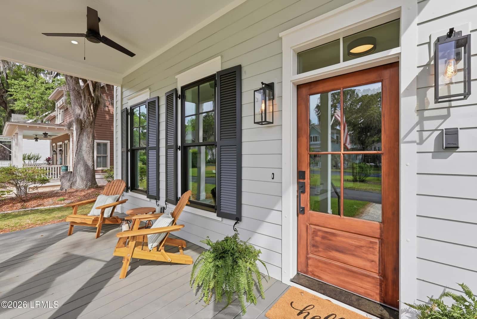 213 Sturdevant Drive, Beaufort, SC 29902 — photo 1 of 49