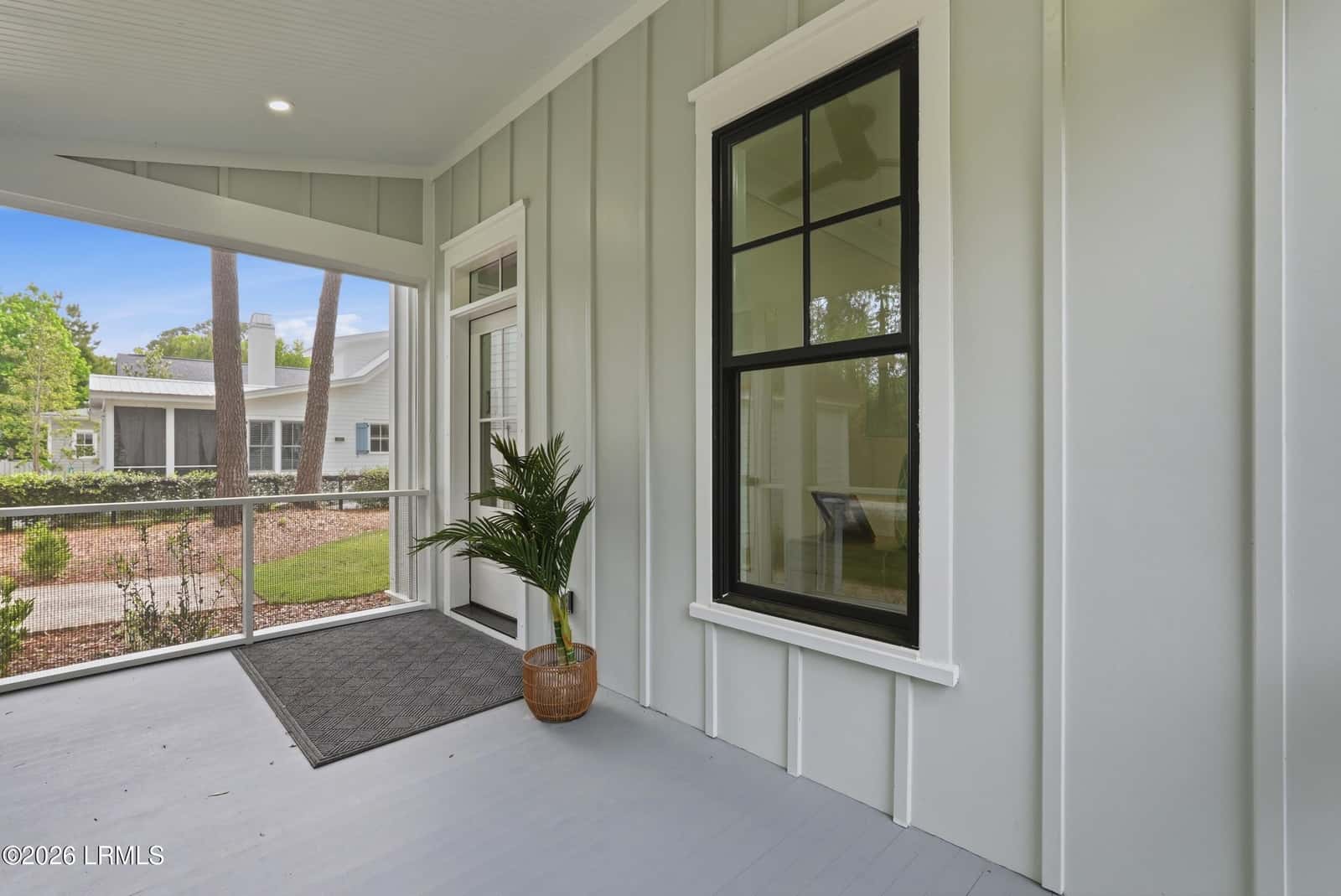 213 Sturdevant Drive, Beaufort, SC 29902 — photo 28 of 49