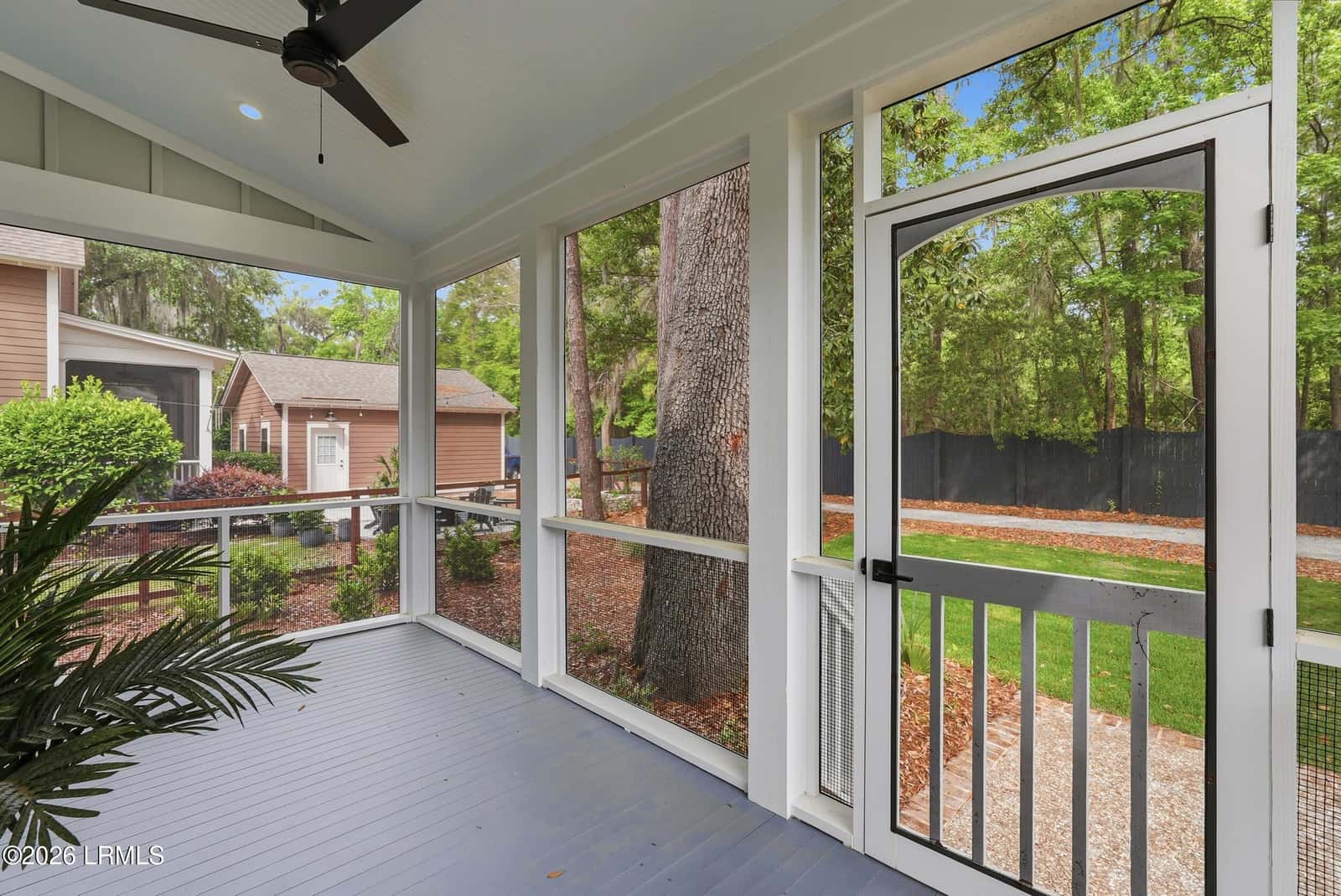 213 Sturdevant Drive, Beaufort, SC 29902 — photo 27 of 49