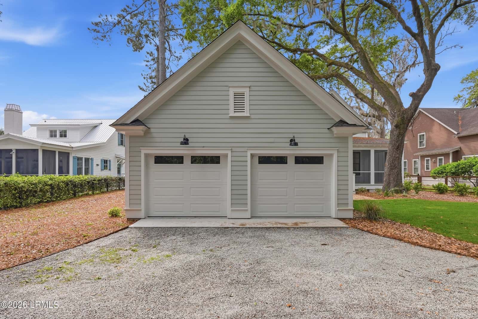 213 Sturdevant Drive, Beaufort, SC 29902 — photo 32 of 49