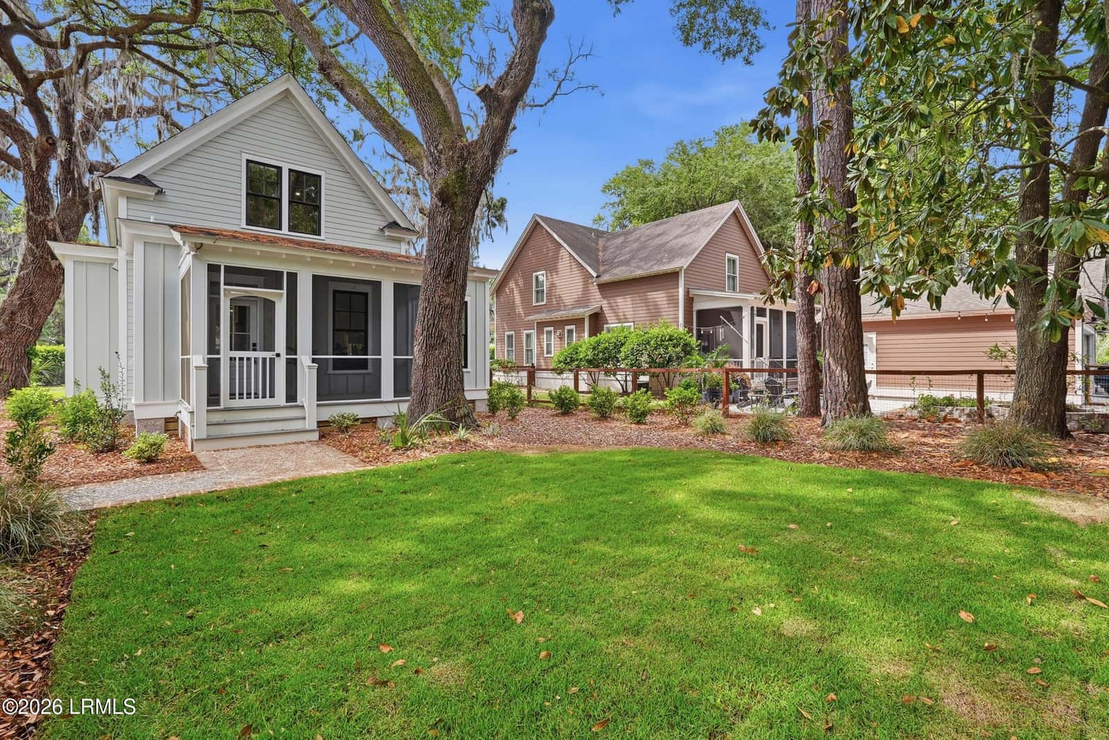 213 Sturdevant Drive, Beaufort, SC 29902 — photo 30 of 49