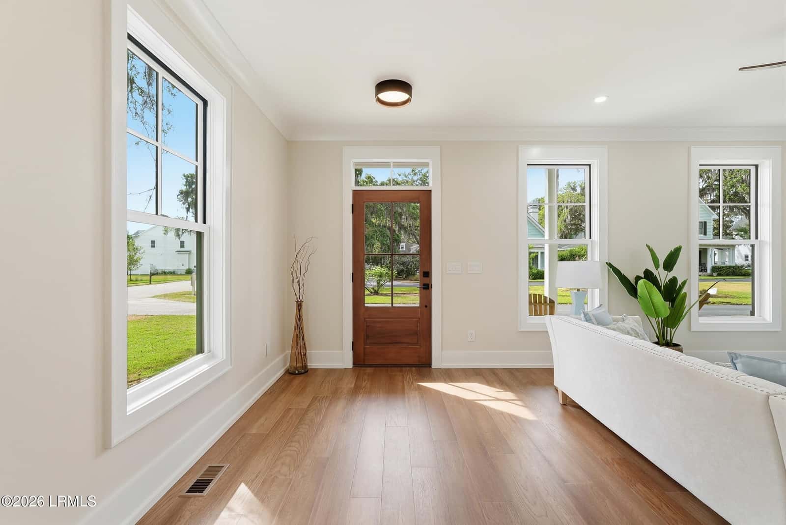 213 Sturdevant Drive, Beaufort, SC 29902 — photo 6 of 49