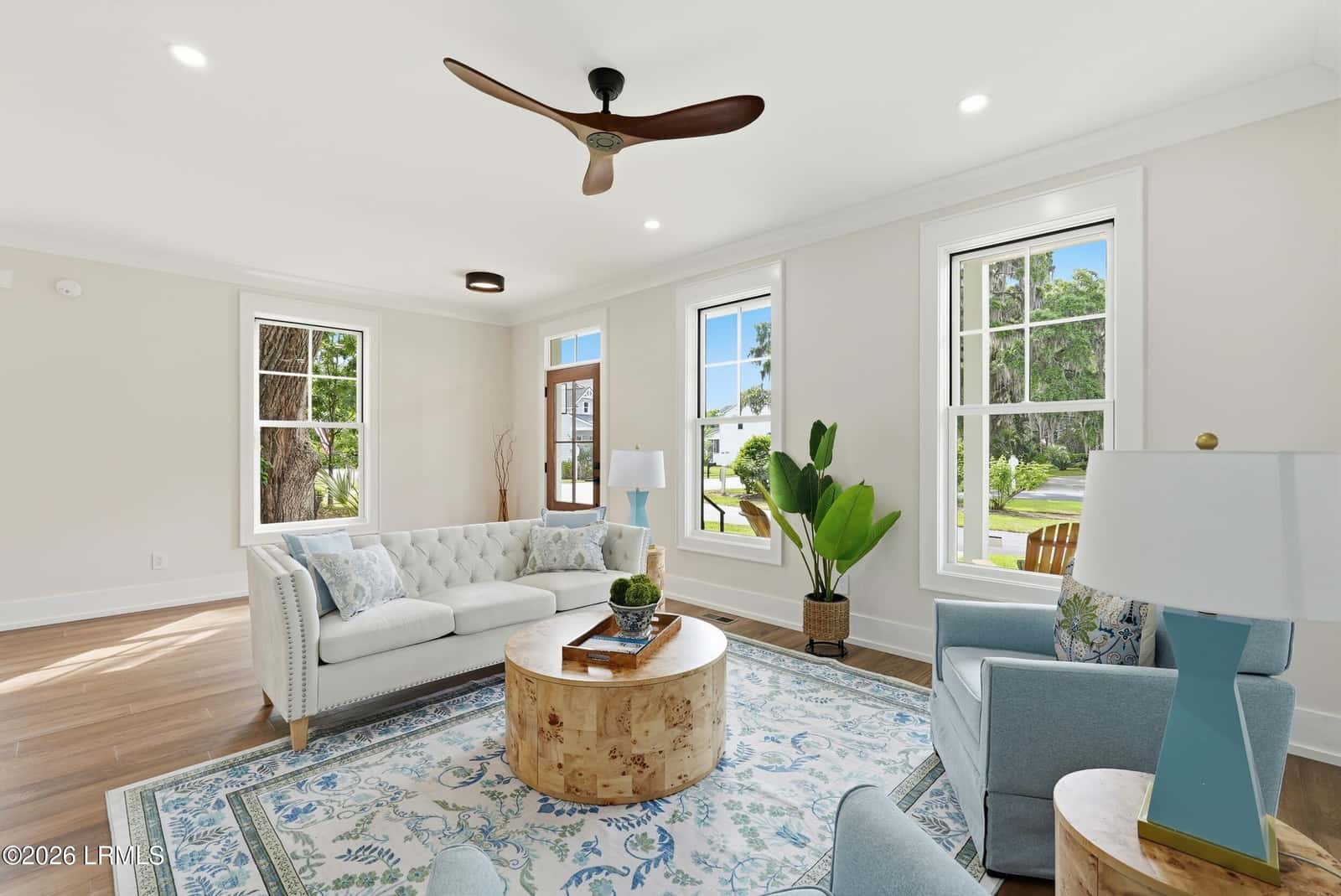 213 Sturdevant Drive, Beaufort, SC 29902 — photo 8 of 49