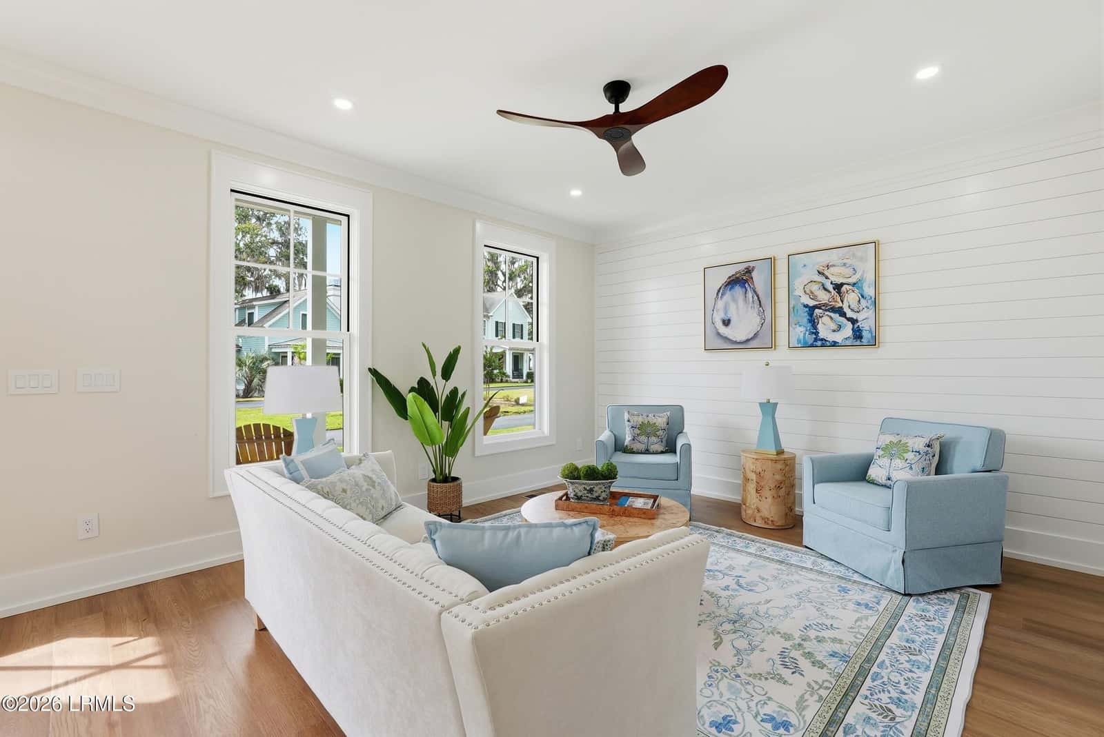 213 Sturdevant Drive, Beaufort, SC 29902 — photo 9 of 49