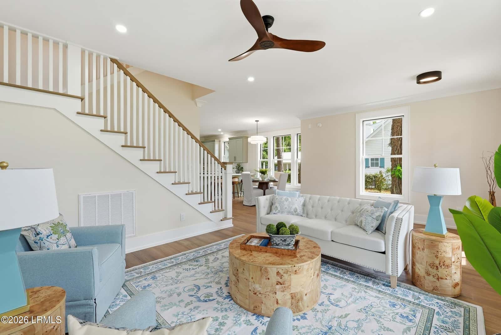 213 Sturdevant Drive, Beaufort, SC 29902 — photo 7 of 49