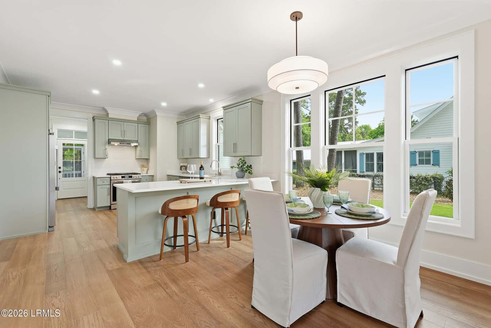 213 Sturdevant Drive, Beaufort, SC 29902 — photo 10 of 49