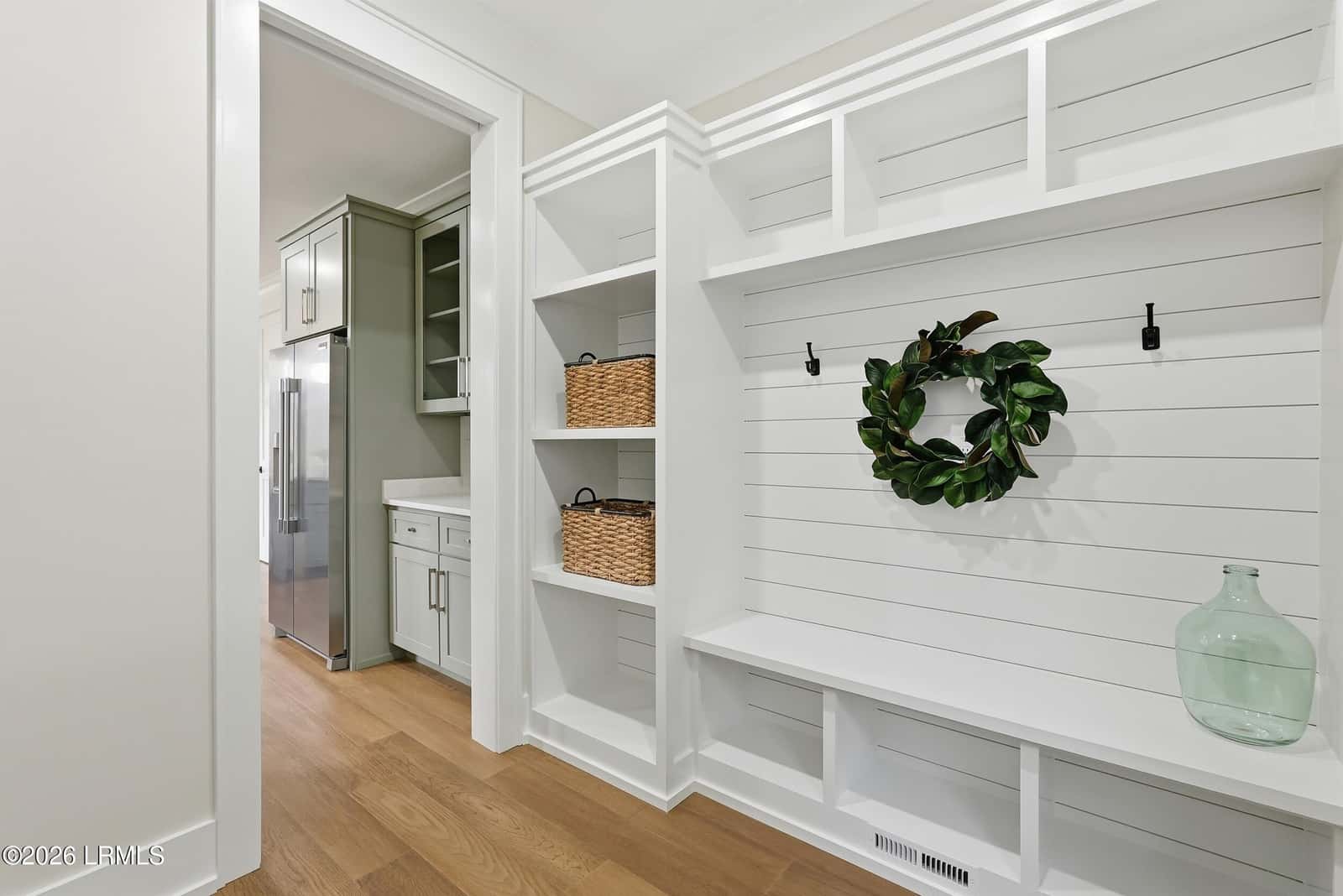 213 Sturdevant Drive, Beaufort, SC 29902 — photo 16 of 49