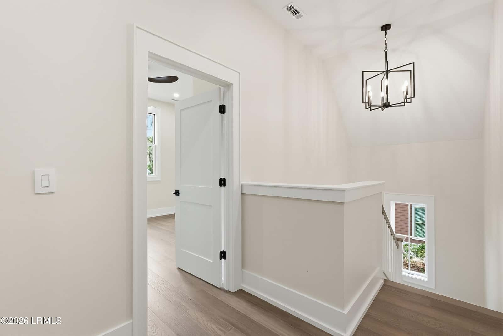 213 Sturdevant Drive, Beaufort, SC 29902 — photo 23 of 49