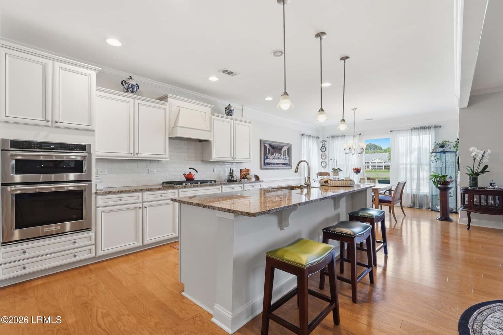 60 Bainbridge Way, Bluffton, SC 29910 — photo 12 of 51