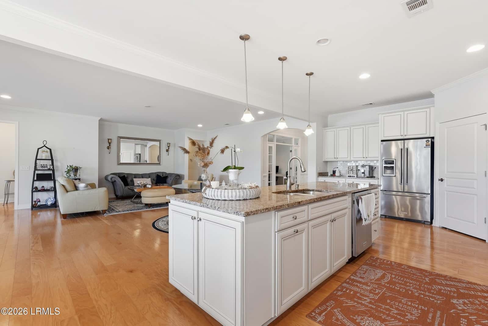 60 Bainbridge Way, Bluffton, SC 29910 — photo 13 of 51