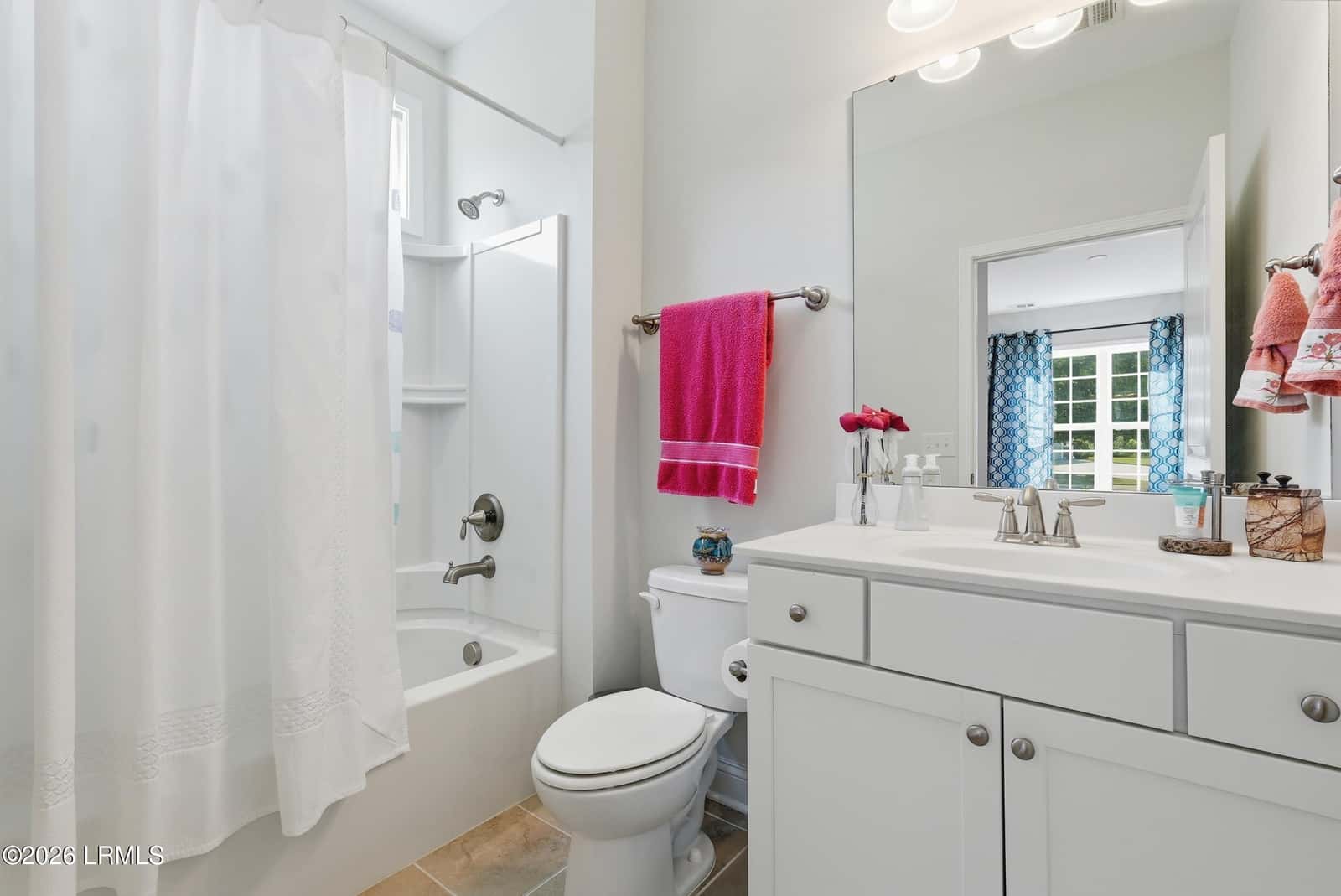 60 Bainbridge Way, Bluffton, SC 29910 — photo 26 of 51