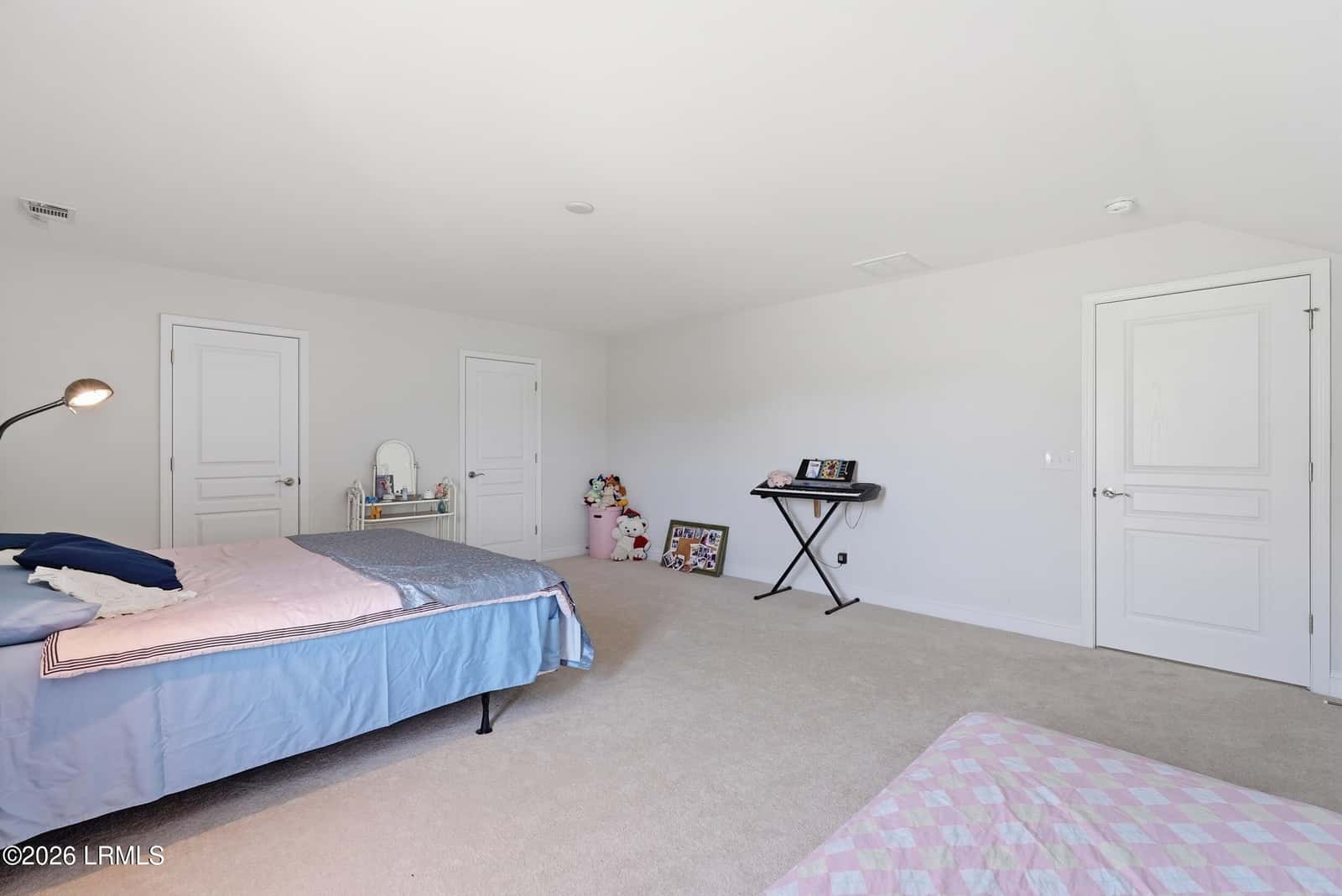 60 Bainbridge Way, Bluffton, SC 29910 — photo 28 of 51