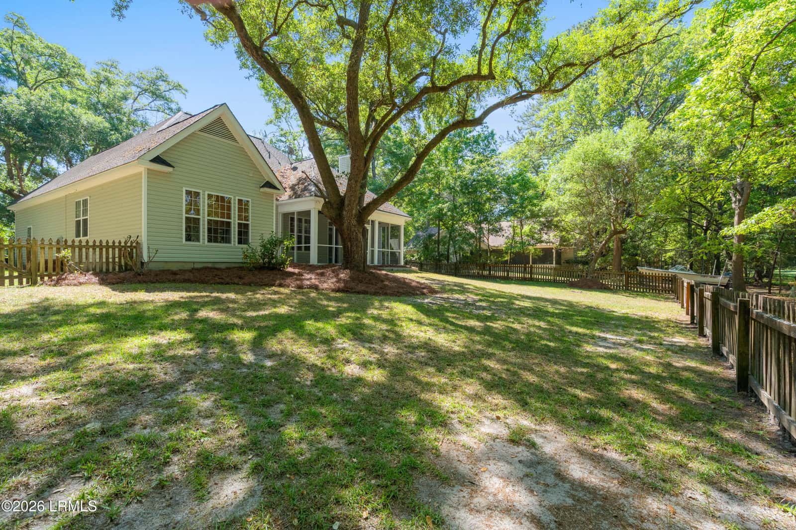 7 Webb Way, Beaufort, SC 29907 — photo 41 of 46