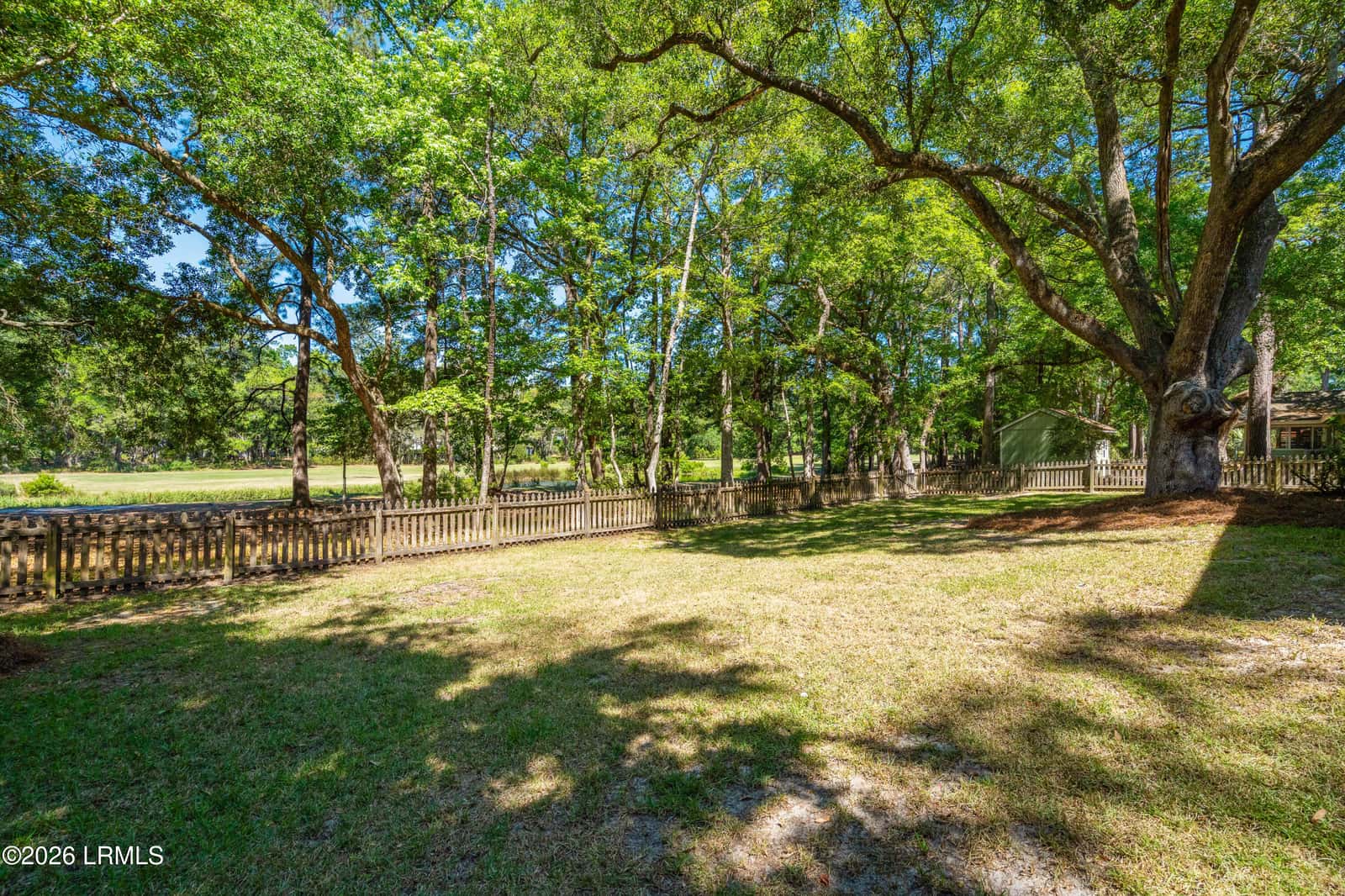 7 Webb Way, Beaufort, SC 29907 — photo 42 of 46