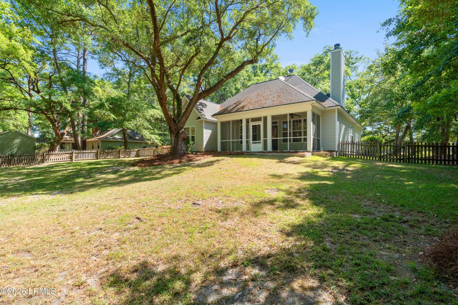 7 Webb Way, Beaufort, SC 29907 — photo 43 of 46