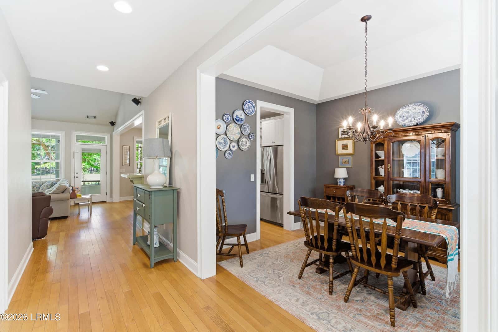 7 Webb Way, Beaufort, SC 29907 — photo 6 of 46
