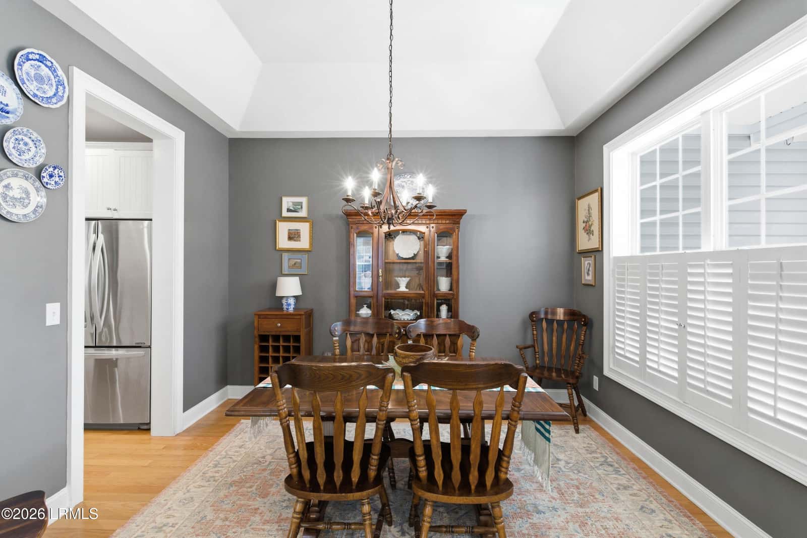 7 Webb Way, Beaufort, SC 29907 — photo 7 of 46