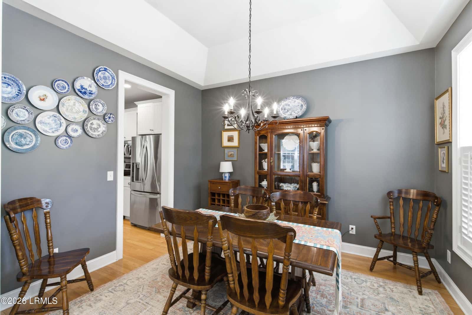 7 Webb Way, Beaufort, SC 29907 — photo 8 of 46