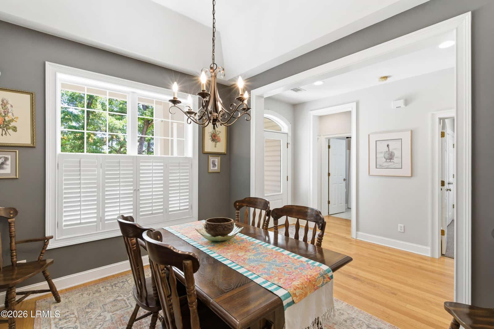 7 Webb Way, Beaufort, SC 29907 — photo 9 of 46