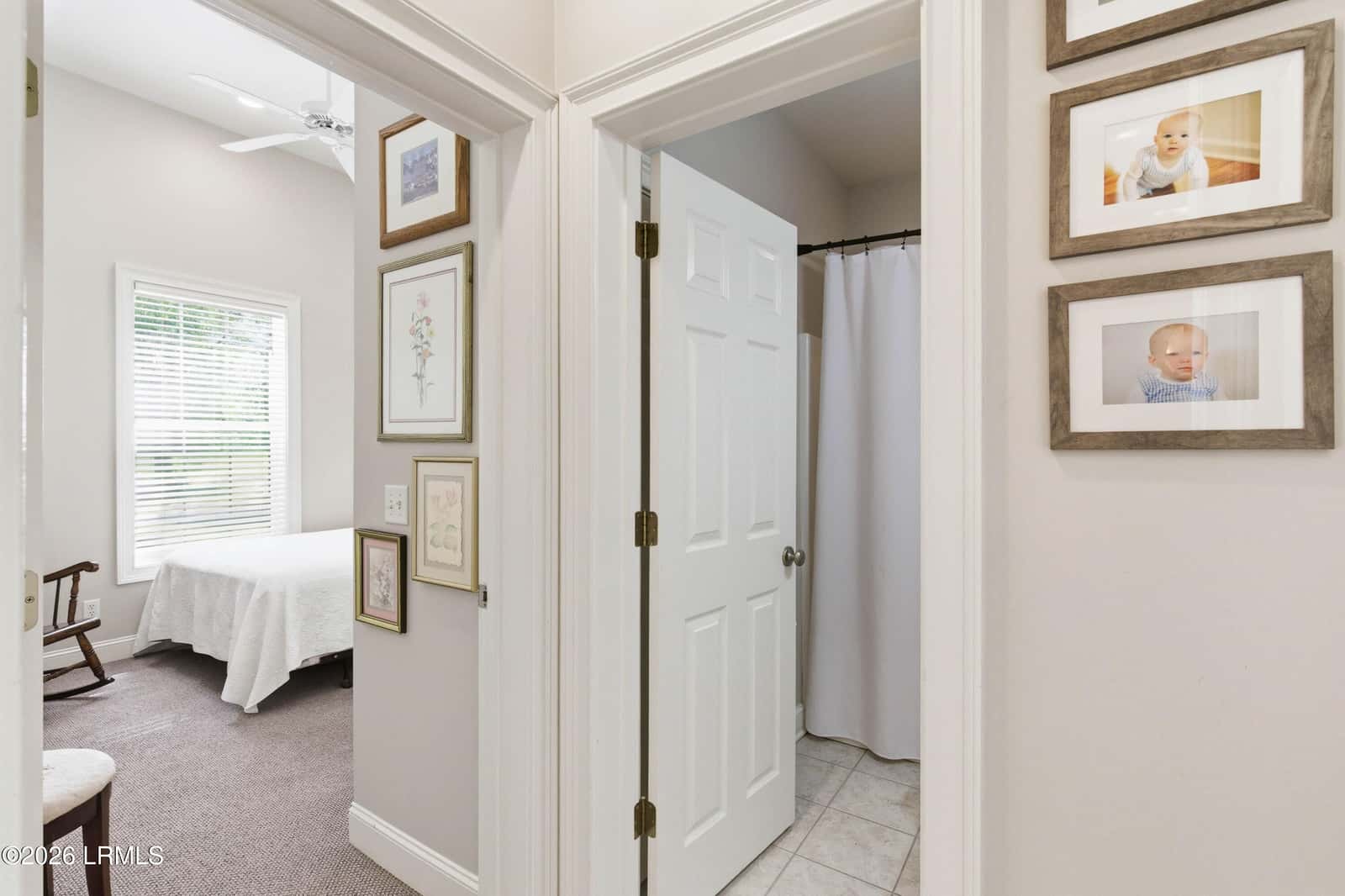 7 Webb Way, Beaufort, SC 29907 — photo 10 of 46