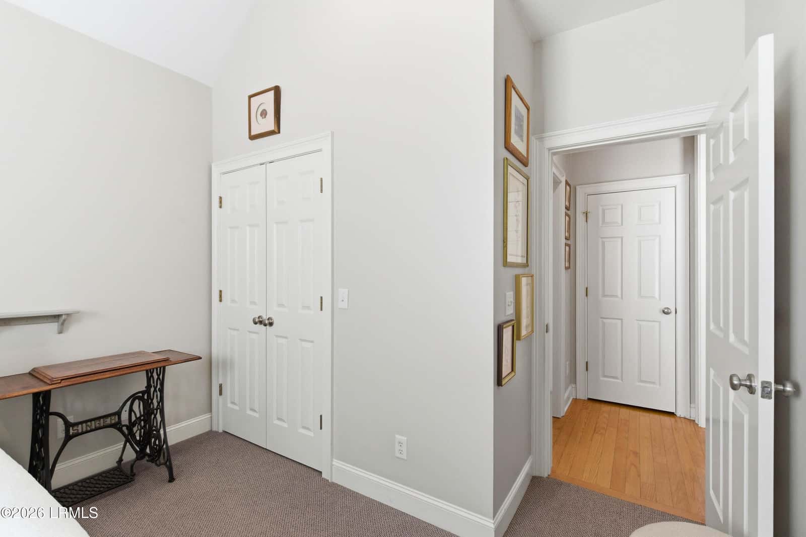 7 Webb Way, Beaufort, SC 29907 — photo 12 of 46