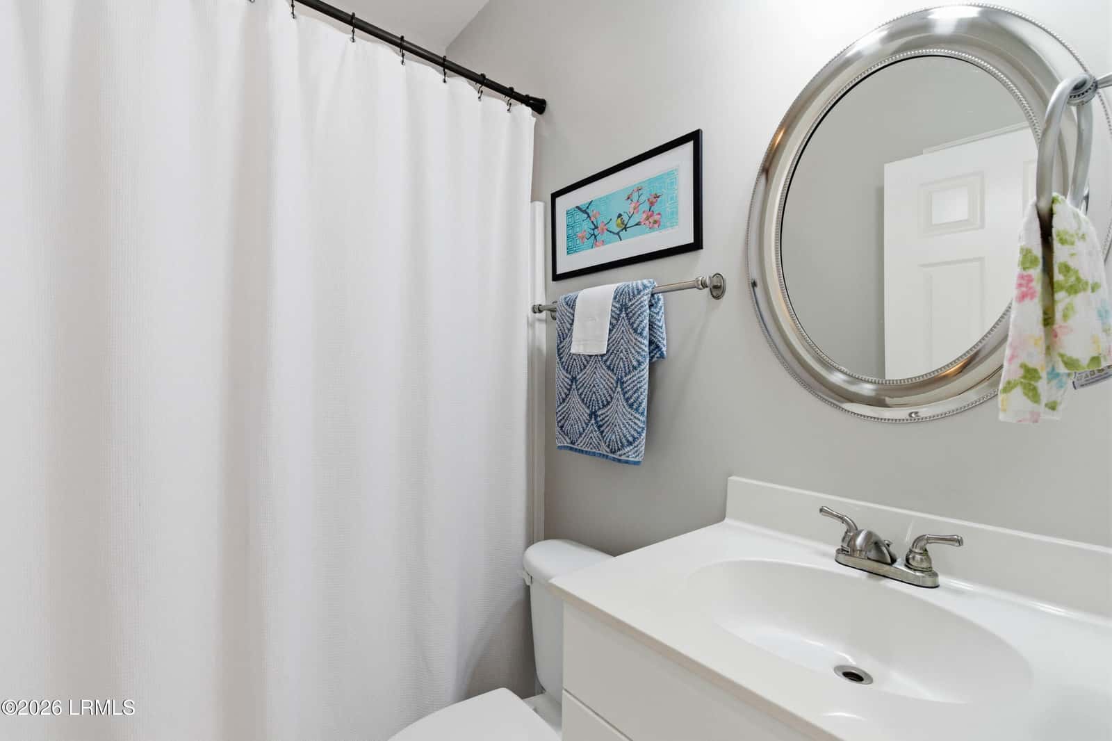 7 Webb Way, Beaufort, SC 29907 — photo 13 of 46