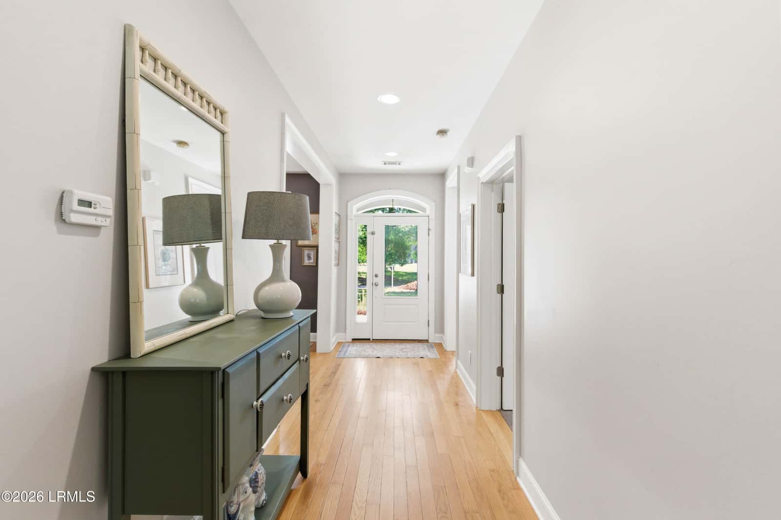 7 Webb Way, Beaufort, SC 29907 — photo 15 of 46
