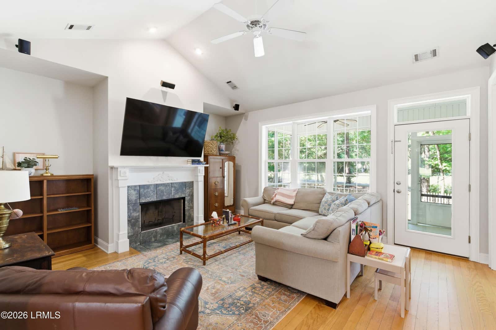 7 Webb Way, Beaufort, SC 29907 — photo 16 of 46