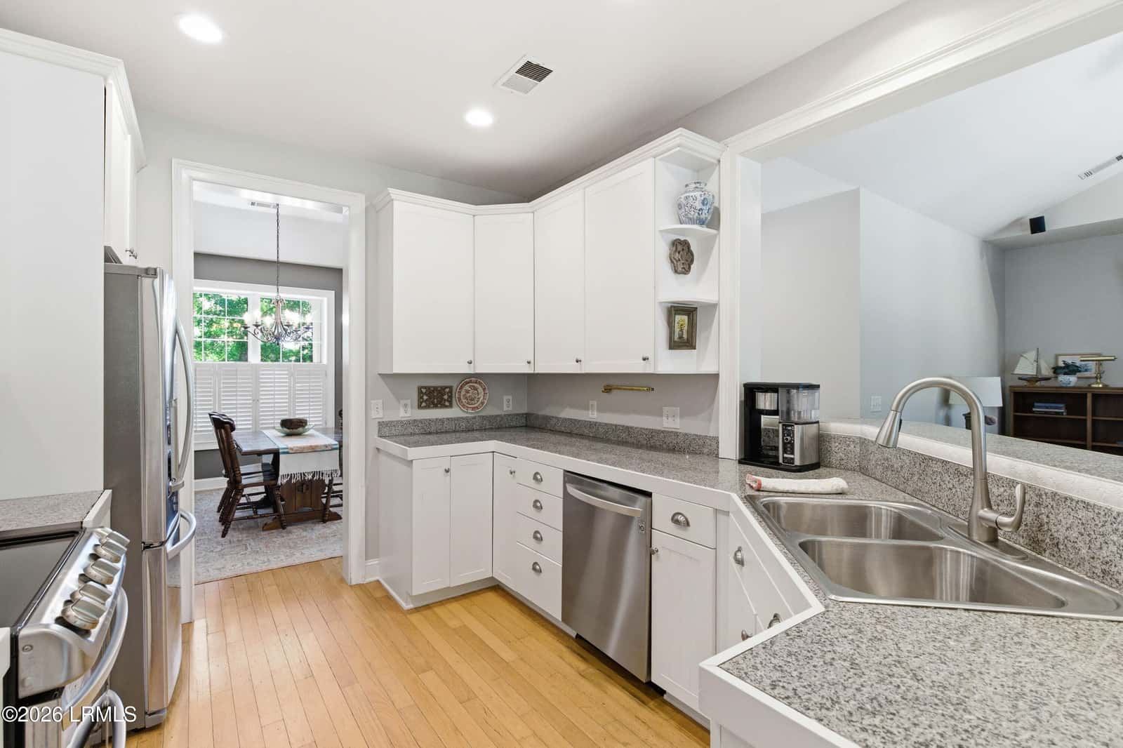 7 Webb Way, Beaufort, SC 29907 — photo 24 of 46