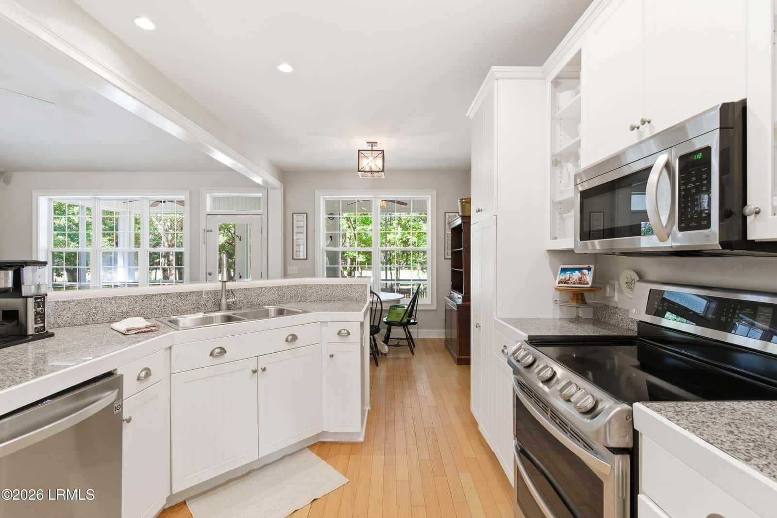 7 Webb Way, Beaufort, SC 29907 — photo 26 of 46