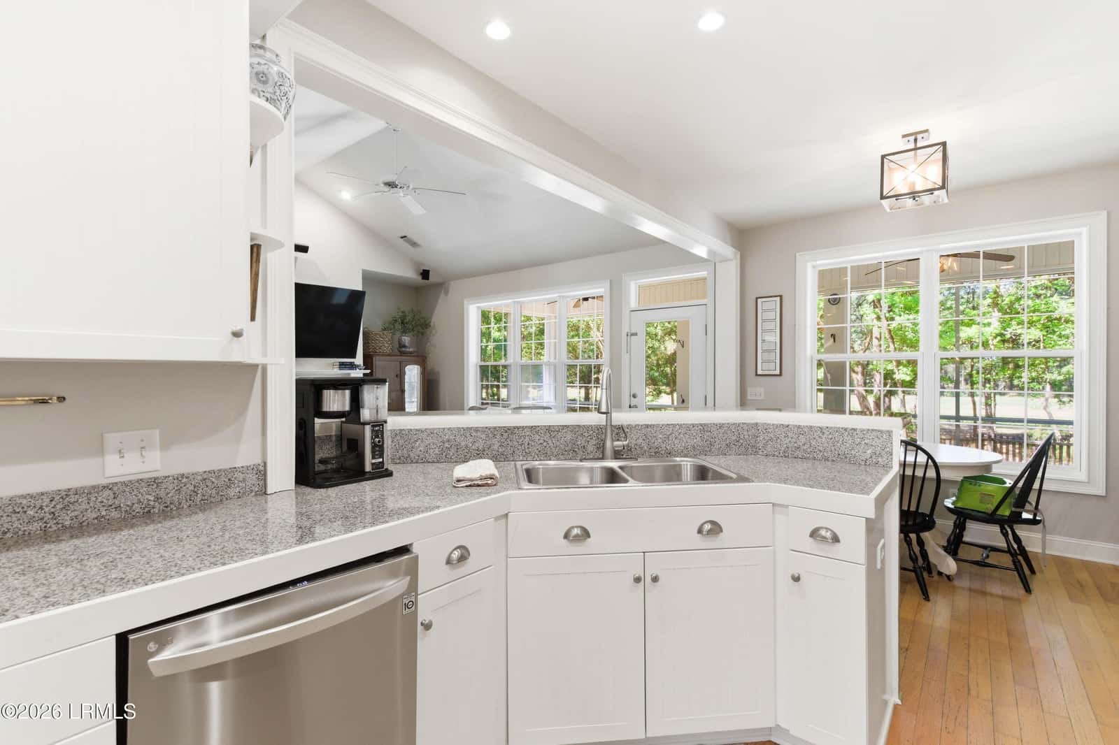 7 Webb Way, Beaufort, SC 29907 — photo 27 of 46