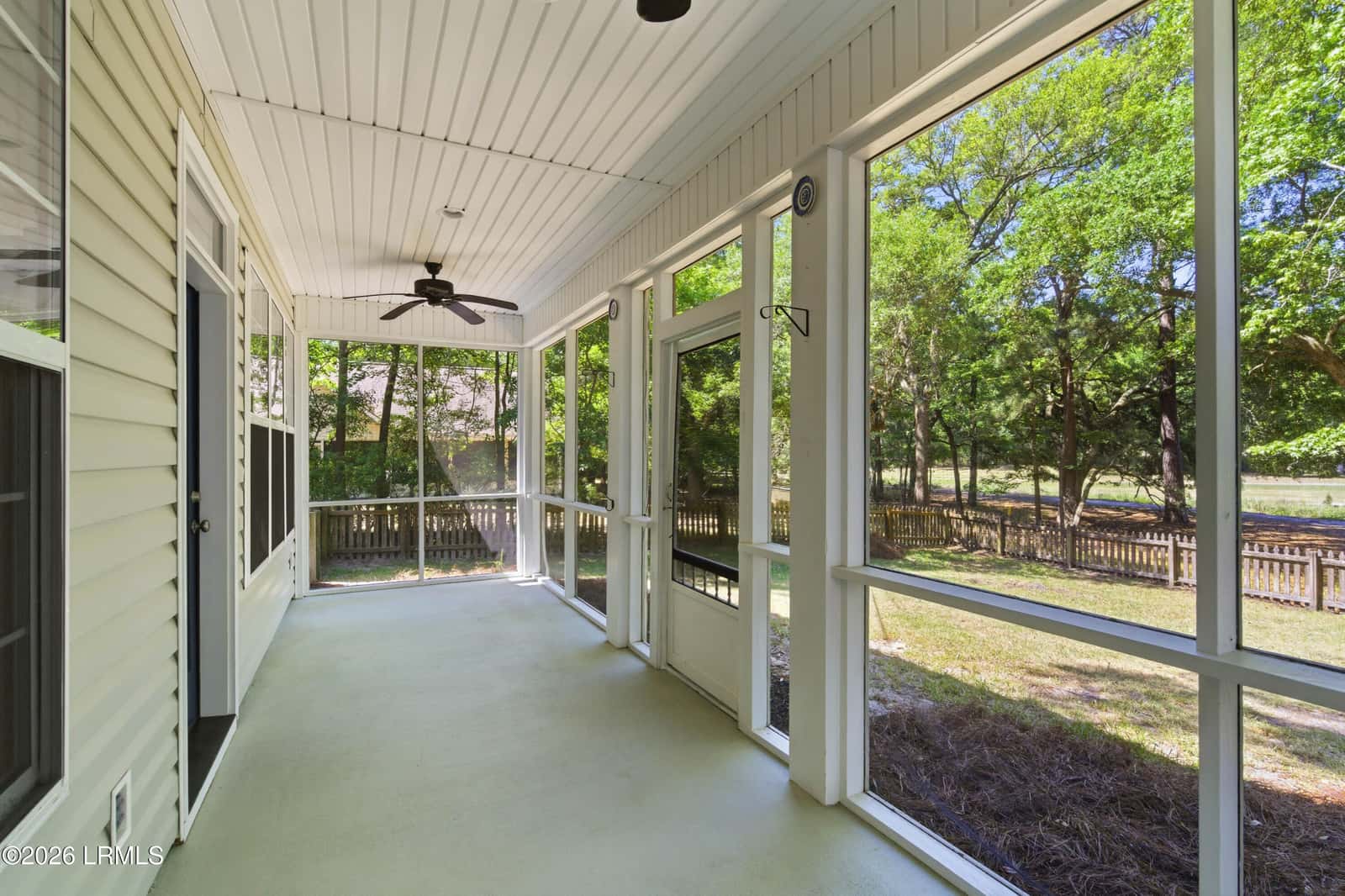 7 Webb Way, Beaufort, SC 29907 — photo 40 of 46
