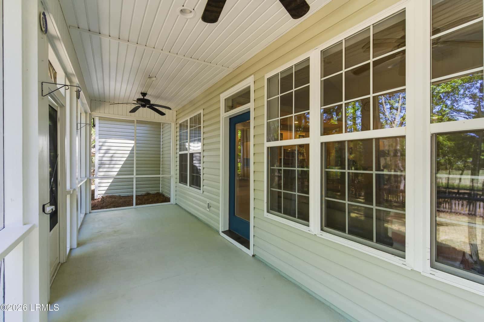 7 Webb Way, Beaufort, SC 29907 — photo 39 of 46