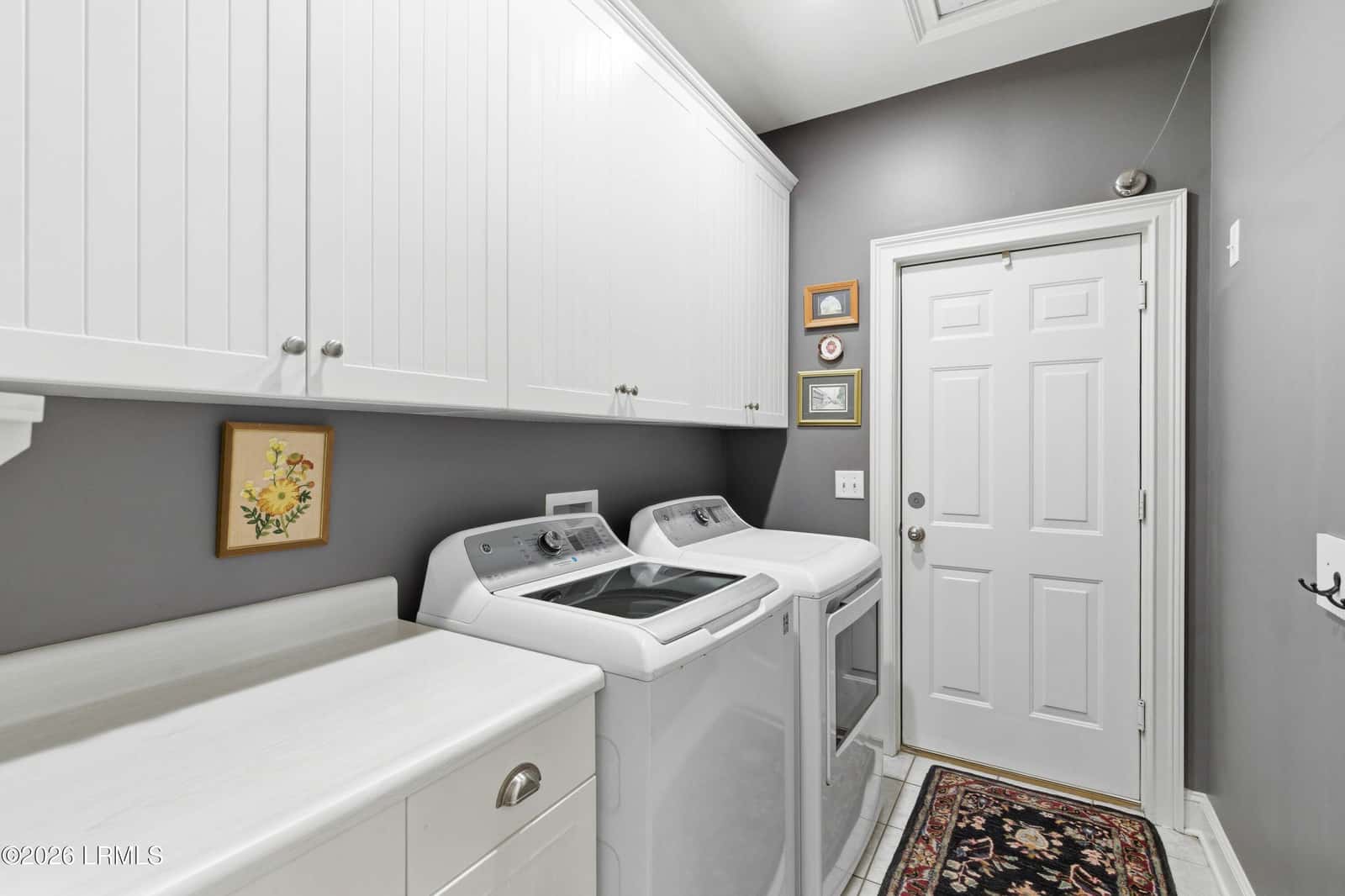 7 Webb Way, Beaufort, SC 29907 — photo 30 of 46
