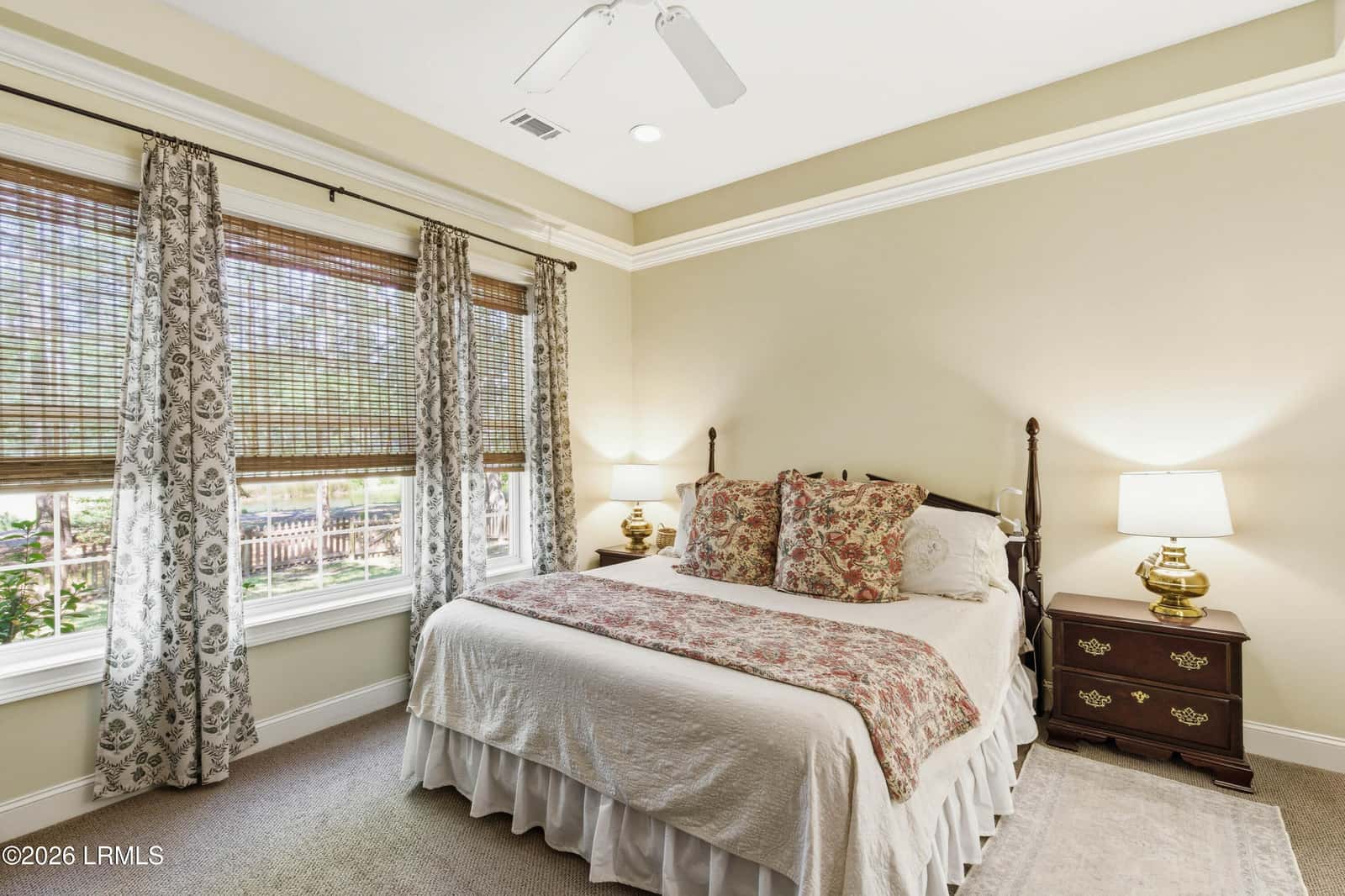 7 Webb Way, Beaufort, SC 29907 — photo 31 of 46