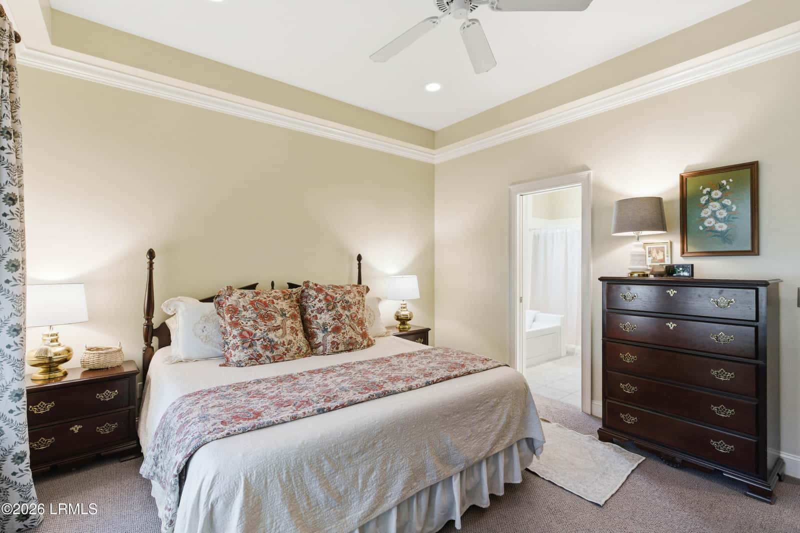 7 Webb Way, Beaufort, SC 29907 — photo 32 of 46